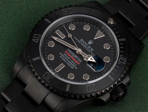 ghiera rolex pro hunter|rolex watch house.